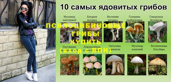 гашиш Володарск