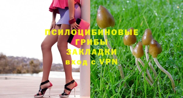 spice Волосово