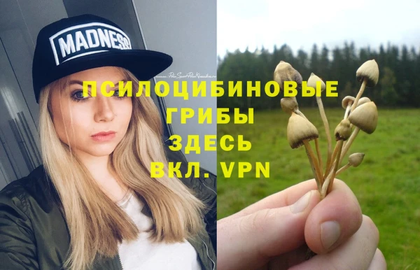 гашиш Володарск